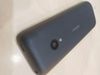 Nokia 150 Đen (2020)