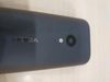 Nokia 150 Đen (2020)