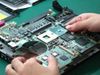 Mainboard Lenovo E31-70