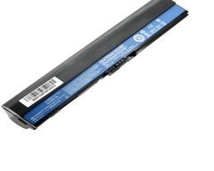 Pin Acer .com ZA3/ ZG8/ SP1/ 531/ 751/ Gateway LT30/ LT31/ UM09A31/ UM09A41/ UM09A71/ UM09A73/ UM09A7