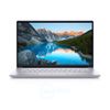 Laptop Dell Inspiron N7490 I5 (n4i5106w-silver)