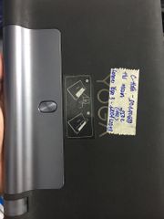  Zlenovo Yoga 3 