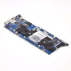 Mainboard Asus R509CA