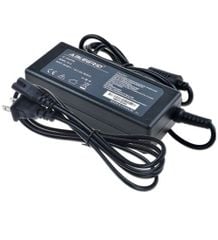 Sạc Adapter Sony Vaio Vgn-Cr309Ec