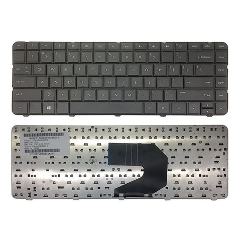Bàn Phím Laptop Hp Mini 210-2209Er