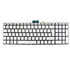 Bàn Phím Laptop HP Pavilion 14-Bf009Na