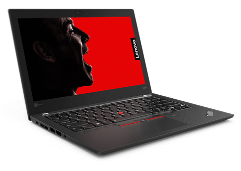 Lenovo ThinkPad X280