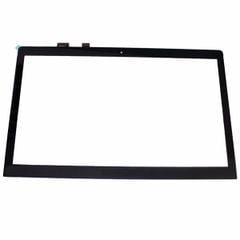 Mặt Kính Cảm Ứng Lenovo Ideapad 310-15 80St0009Uk