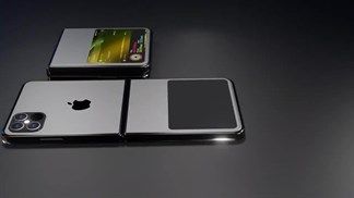 Foxconn thử nghiệm độ bền iPhone màn hình gập, có thể ra mắt vào tháng 9/2022 với mức giá khoảng 34.7 triệu đồng