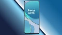  OnePlus 8T dùng chip Snapdragon 865+, hỗ trợ sạc nhanh 65W lộ giá bán và bạn có thể không thích mức giá này đâu 