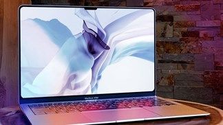 MacBook Pro và MacBook Air 13 inch dùng chip ARM của Apple sẽ ra mắt vào cuối năm 2020, pin chắc sẽ trâu lắm đây