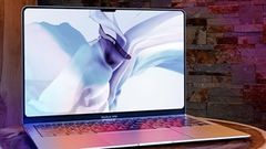  MacBook Pro và MacBook Air 13 inch dùng chip ARM của Apple sẽ ra mắt vào cuối năm 2020, pin chắc sẽ trâu lắm đây 