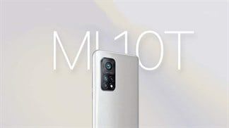 Cửa hàng Xiaomi bất ngờ đăng tải quảng cáo về dòng smartphone Xiaomi Mi 10T, xác nhận ngày ra mắt đã đến rất gần