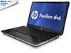 HP PAVILION DV6-7060ER