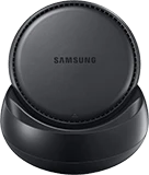 Thiết bị chuyển đổi Samsung DeX Station EE-MG950
