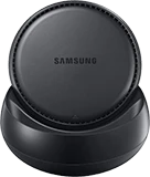  Thiết bị chuyển đổi Samsung DeX Station EE-MG950 