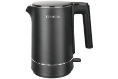  Bình đun siêu tốc Toshiba 1.5 lít 