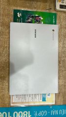  Laptop Samsung Galaxy Chromebook Go XE340XDA N4500 