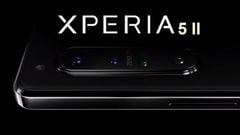  Sony Xperia 5 II nhỏ gọn lộ ảnh render thông qua bộ ốp lưng trong suốt, nhưng có một chi tiết rất lạ ở đây 