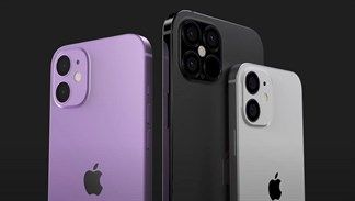 iPhone trong tương lai có thể đi kèm với pin dung lượng lớn hơn vì áp dụng công nghệ SiP như AirPods Pro