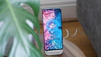 Hé lộ thông số kỹ thuật, giao diện chụp ảnh mới của OnePlus 9 Pro: Màn hình AMOLED 120Hz, chip Snapdragon 888, RAM 8GB