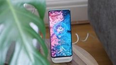  Hé lộ thông số kỹ thuật, giao diện chụp ảnh mới của OnePlus 9 Pro: Màn hình AMOLED 120Hz, chip Snapdragon 888, RAM 8GB 