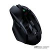 Chuột Razer Basilisk X Hyperspeed Wireless