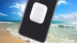Tin vui cho các iFans đây: iPhone 12 có thể hỗ trợ tính năng sạc ngược không dây cho các phụ kiện Apple trong tương lai