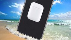  Tin vui cho các iFans đây: iPhone 12 có thể hỗ trợ tính năng sạc ngược không dây cho các phụ kiện Apple trong tương lai 