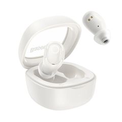  Tai Nghe Không Dây Baseus Bowie WM02 True Wireless Earphones 