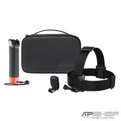  Bộ phụ kiện GoPro Adventure Kit 