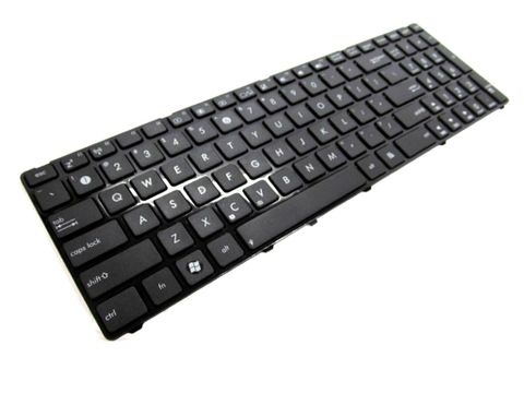 Bàn Phím Keyboard Asus Vivobook L
