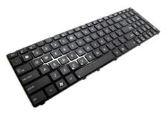  Bàn Phím Keyboard Asus Vivobook L 