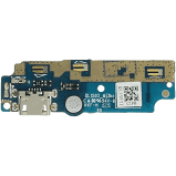 Mainboard Asus Z010D