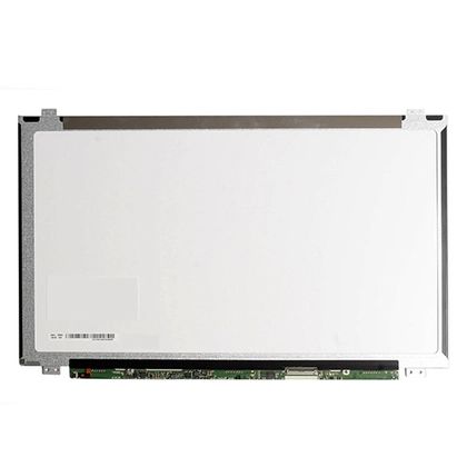 Thay màn hình Dell Latitude 3540