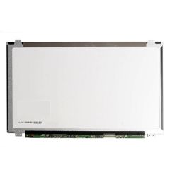  Thay màn hình Dell Latitude 3540 