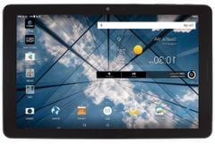  Zte K92 Primetime 