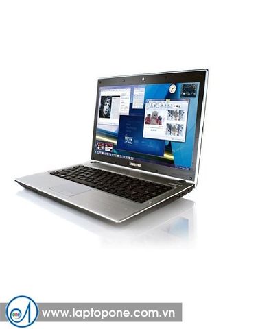 Thu mua laptop samsung cũ giá cao tphcm