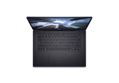  Dell Vostro 5490 i5-10210U V4I5106WA Ice Gray 
