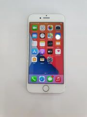  iPhone 7 128GB Silver 