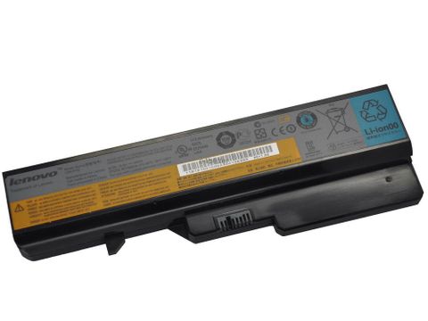 Pin, Vệ Sinh Bên Ngoài Lenovo Ideapad G40-30