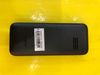 Masstel IZI 112 Black