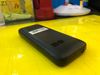 Masstel IZI 112 Black