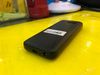 Masstel IZI 112 Black