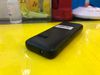 Masstel IZI 112 Black