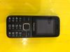 Masstel IZI 112 Black