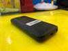 Masstel IZI 112 Black