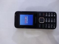  Masstel IZI 112 Black 