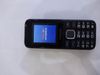 Masstel IZI 112 Black