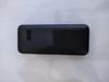 Masstel IZI 112 Black